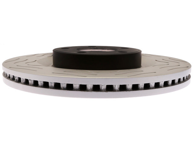 Disc Brake Rotor Raybestos Brakes 680544PER
