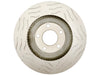 Disc Brake Rotor Raybestos Brakes 680544PER