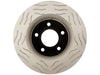 Disc Brake Rotor Raybestos Brakes 680544PER