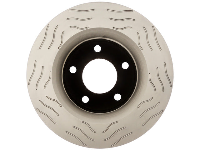 Disc Brake Rotor Raybestos Brakes 680544PER