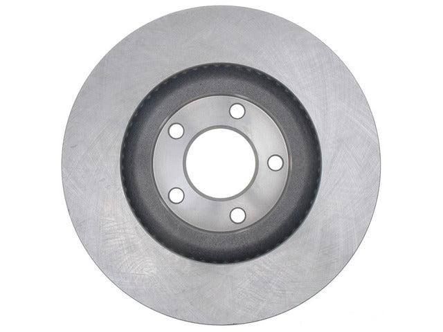 Disc Brake Rotor Raybestos Brakes 680544R