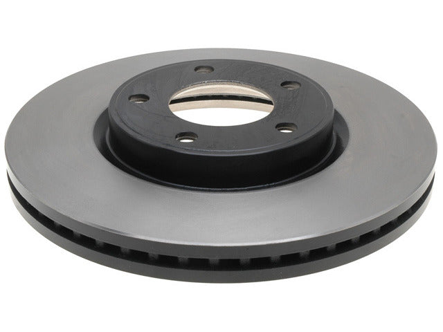 Disc Brake Rotor Raybestos Brakes 680545