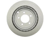 Disc Brake Rotor Raybestos Brakes 680546FZN