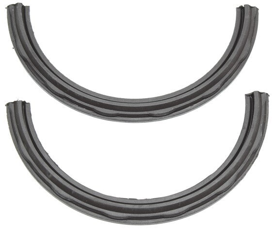 Engine Crankshaft Seal MAHLE Clevite 68057