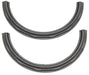 Engine Crankshaft Seal MAHLE Clevite 68057
