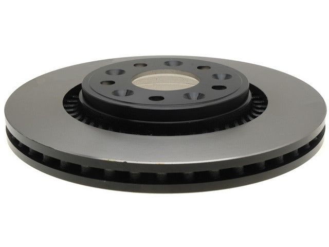 Disc Brake Rotor Raybestos Brakes 680618