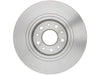 Disc Brake Rotor Raybestos Brakes 680618