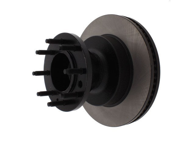 Disc Brake Rotor and Hub Assembly Raybestos Brakes 680626R2
