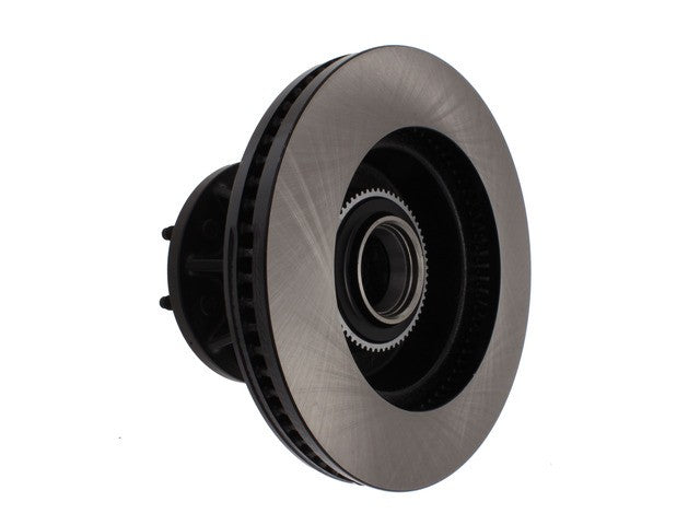 Disc Brake Rotor and Hub Assembly Raybestos Brakes 680626R2