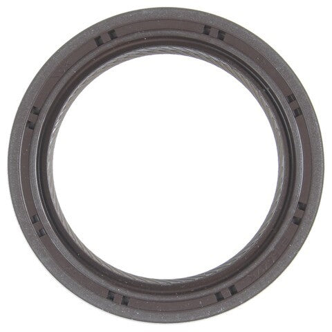 Engine Timing Cover Seal MAHLE Clevite 68064
