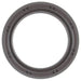 Engine Timing Cover Seal MAHLE Clevite 68064