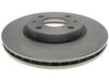 Disc Brake Rotor Raybestos Brakes 680677R