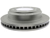Disc Brake Rotor Raybestos Brakes 680679FZN