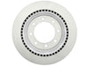 Disc Brake Rotor Raybestos Brakes 680679FZN