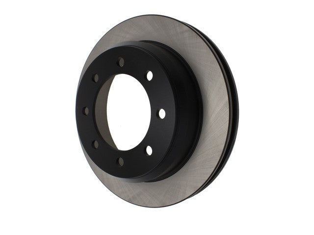 Disc Brake Rotor Raybestos Brakes 680679R2