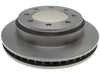 Disc Brake Rotor Raybestos Brakes 680679R