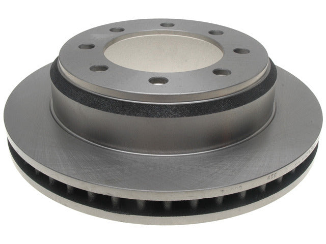Disc Brake Rotor Raybestos Brakes 680679R