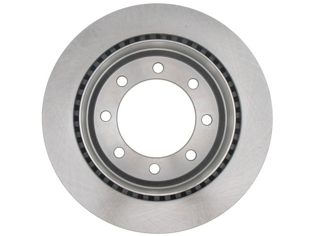 Disc Brake Rotor Raybestos Brakes 680679R