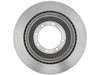 Disc Brake Rotor Raybestos Brakes 680680