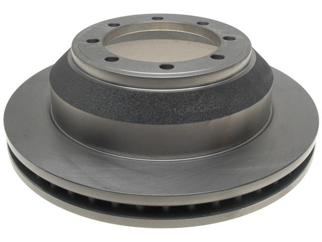Disc Brake Rotor Raybestos Brakes 680680R
