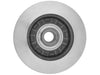 Disc Brake Rotor and Hub Assembly Raybestos Brakes 680681R2