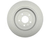 Disc Brake Rotor Raybestos Brakes 680686FZN