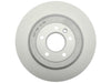 Disc Brake Rotor Raybestos Brakes 680686FZN
