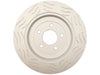 Disc Brake Rotor Raybestos Brakes 680686PER
