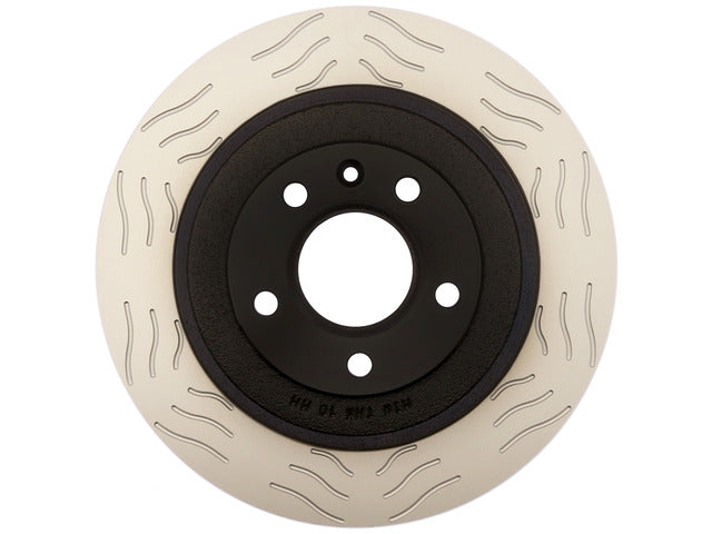 Disc Brake Rotor Raybestos Brakes 680686PER