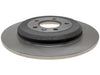 Disc Brake Rotor Raybestos Brakes 680686R