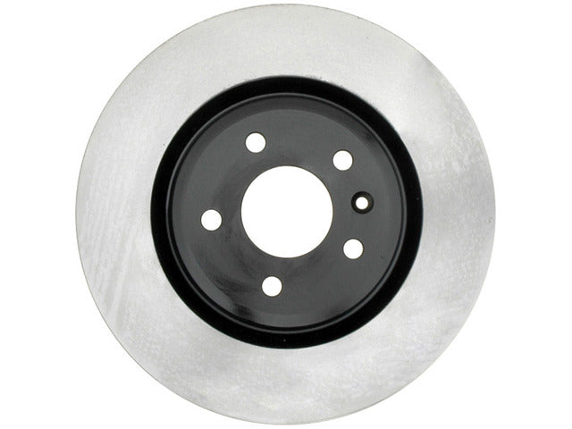 Disc Brake Rotor Raybestos Brakes 680688