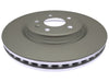 Disc Brake Rotor Raybestos Brakes 680688FZN