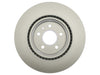 Disc Brake Rotor Raybestos Brakes 680688FZN