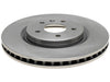 Disc Brake Rotor Raybestos Brakes 680688R