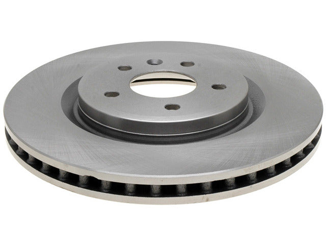 Disc Brake Rotor Raybestos Brakes 680688R