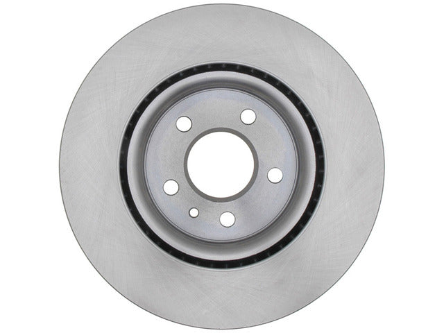 Disc Brake Rotor Raybestos Brakes 680688R