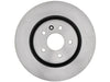 Disc Brake Rotor Raybestos Brakes 680688R