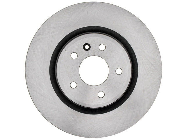 Disc Brake Rotor Raybestos Brakes 680688R