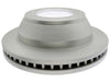 Disc Brake Rotor Raybestos Brakes 680689
