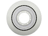 Disc Brake Rotor Raybestos Brakes 680689