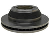 Disc Brake Rotor Raybestos Brakes 680689R