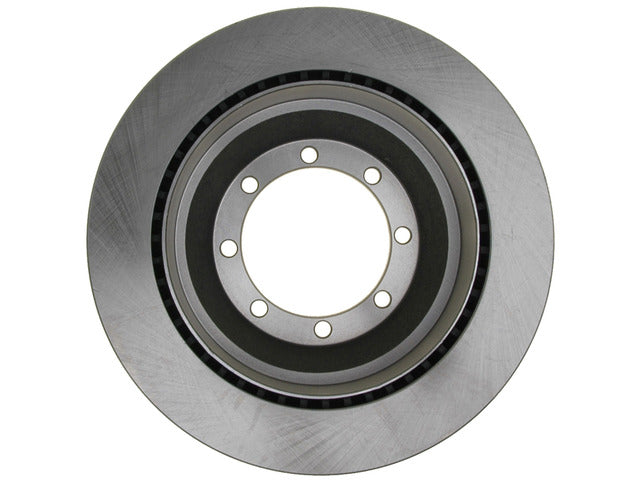Disc Brake Rotor Raybestos Brakes 680689R