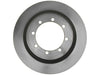 Disc Brake Rotor Raybestos Brakes 680689R