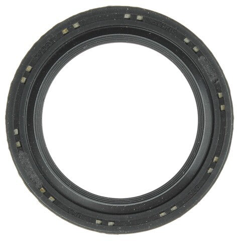 Engine Timing Cover Seal MAHLE Clevite 68072