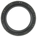 Engine Timing Cover Seal MAHLE Clevite 68072