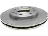 Disc Brake Rotor Raybestos Brakes 680732R