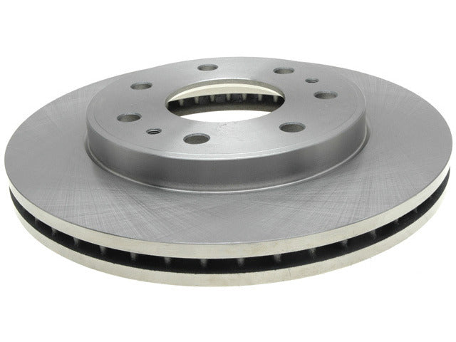 Disc Brake Rotor Raybestos Brakes 680732R