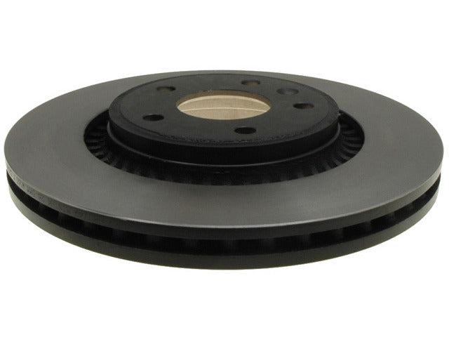 Disc Brake Rotor Raybestos Brakes 680749