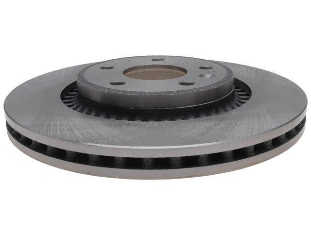 Disc Brake Rotor Raybestos Brakes 680749R