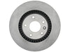 Disc Brake Rotor Raybestos Brakes 680749R